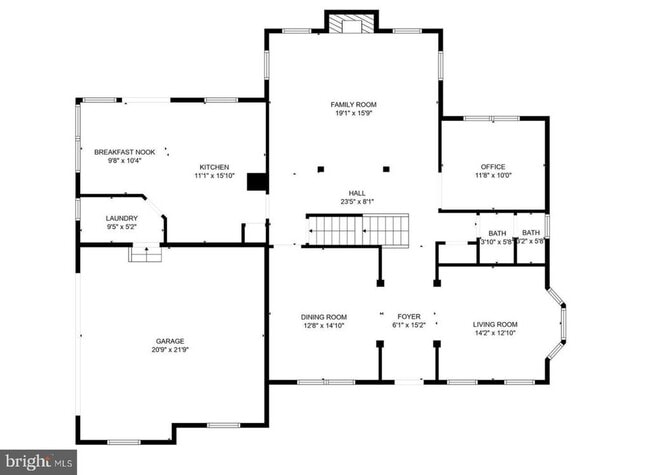 Building Photo - 7500 Tahoe Ct