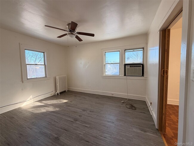 Building Photo - 45-02 169th St