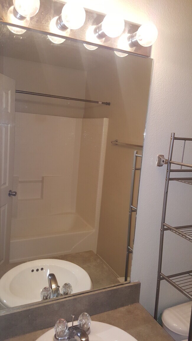 Building Photo - 23631 Twisting Falls Drive