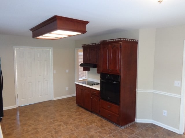 Building Photo - 406 Williamsport Dr