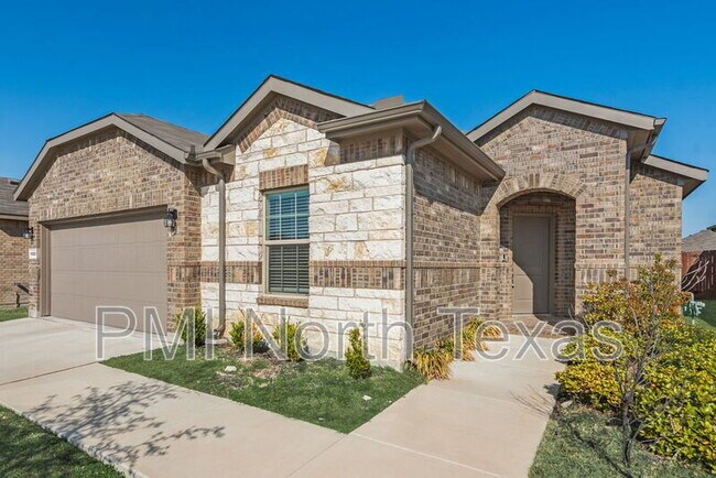 Building Photo - 11508 Harp Ln