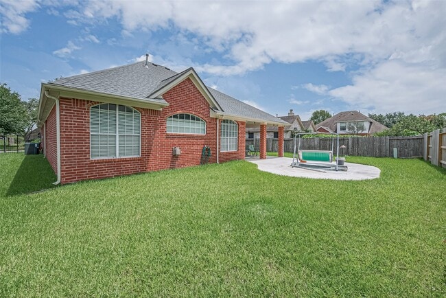Building Photo - 3118 Emory Oak Ln