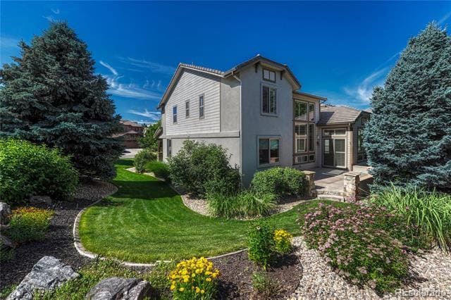 Building Photo - 9797 Sunset Hill Cir