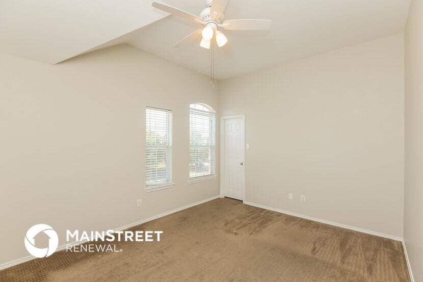 Building Photo - 328 Mystic River Trail