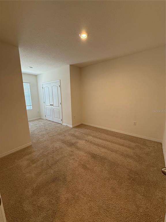 Building Photo - 1264 Yellow Finch Dr