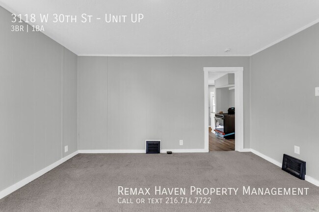 Building Photo - 3118 W 30th St