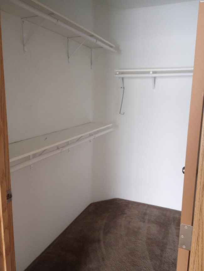 Building Photo - 507 Wyoming St