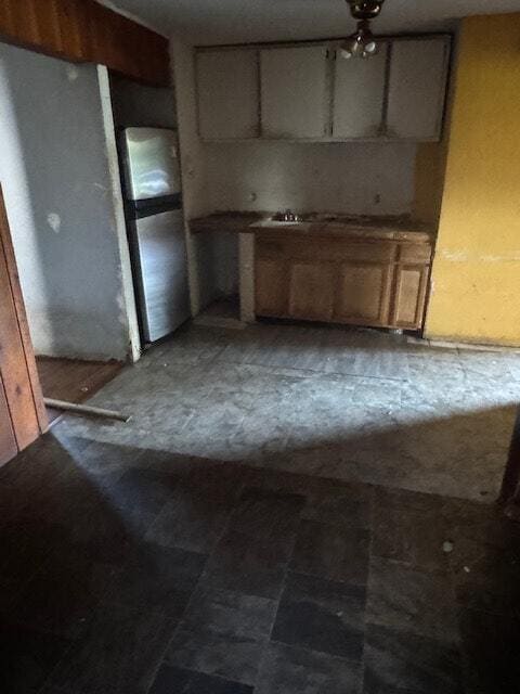 Building Photo - 107 Michigan Ave