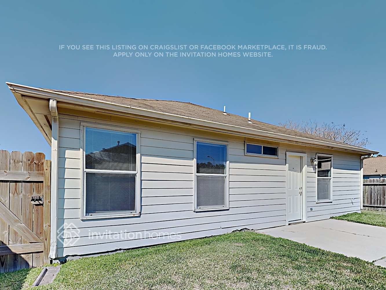 Building Photo - 4934 Steel Meadows Ln