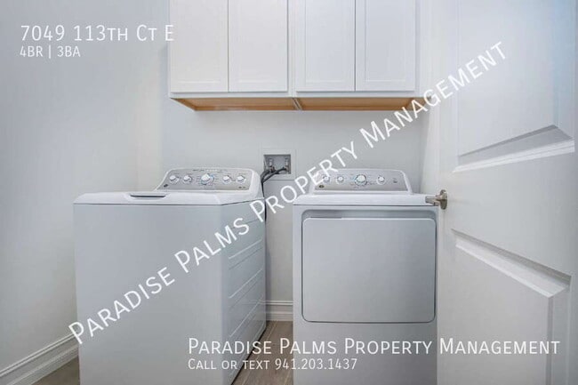 Building Photo - 7049 113th Ct E