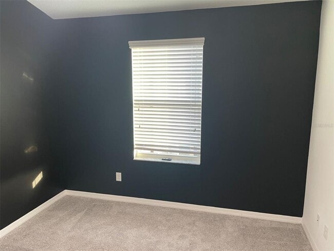 Building Photo - 11512 Crowned Sparrow Ln