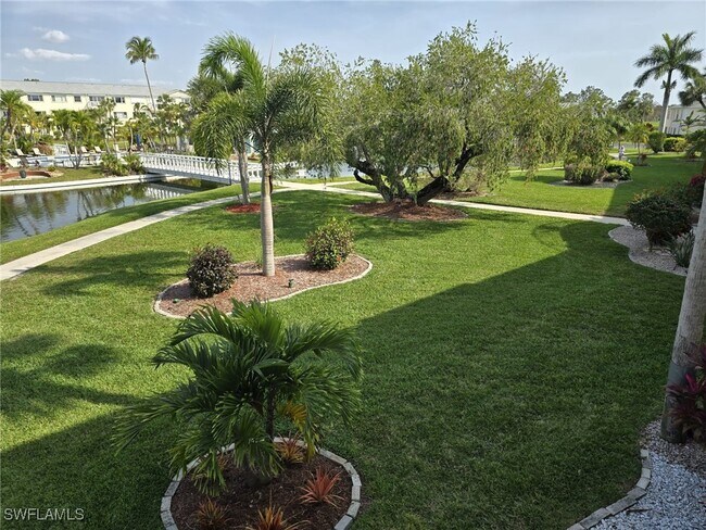Building Photo - 13511 Stratford Pl Cir