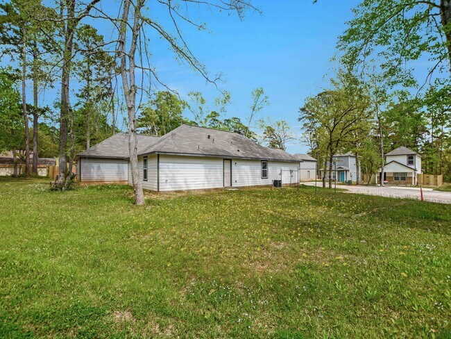 Building Photo - 24617 Pools Creek Way