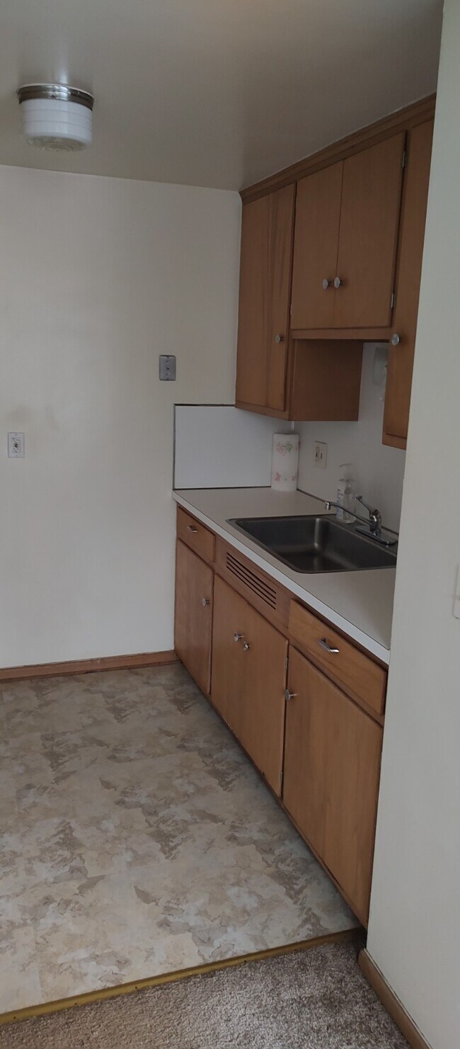 Building Photo - 20812 Littlestone Rd