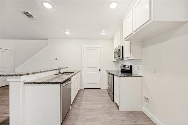 Building Photo - 2516 S Fannin Ave