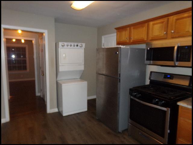 Building Photo - 1720 W 19th St