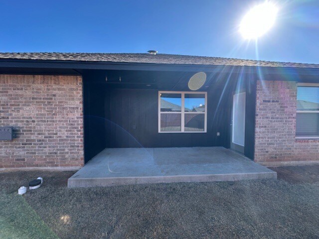 Building Photo - 10505 Turtle Back Dr