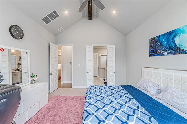 Building Photo - 13261 Jonata St