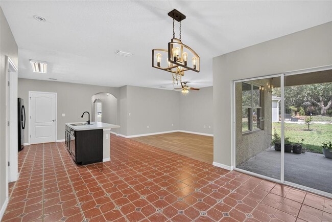 Building Photo - 16441 Treasure Point Dr
