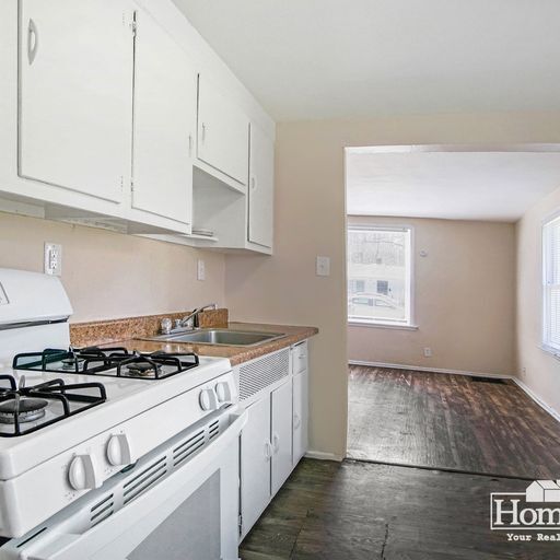 Building Photo - Keller Park Two Bedroom Home
