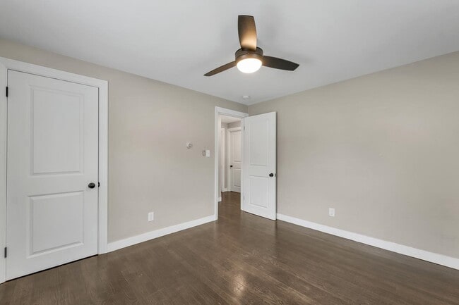 Building Photo - 283 Decatur Rd