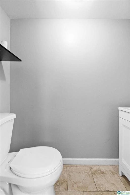 Building Photo - 921 Ridge St