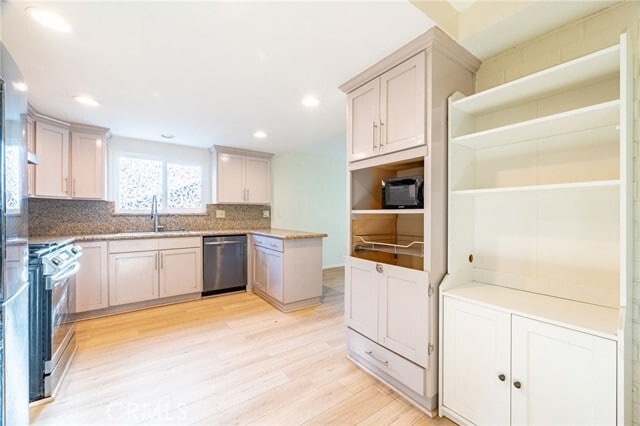 Building Photo - 20359 Lake Erie Dr