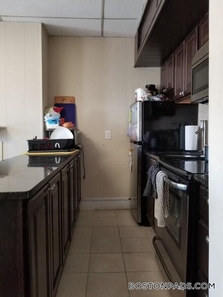 Building Photo - 15 Aberdeen St