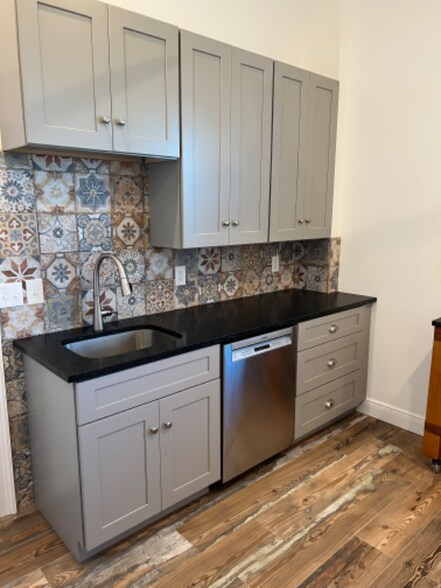 Building Photo - 23620 Co Rd 675