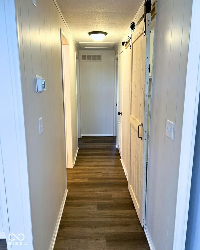 Building Photo - 6640 N 225 W