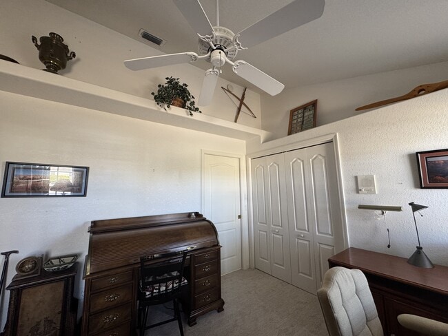 Building Photo - 137 Sportsman Rd