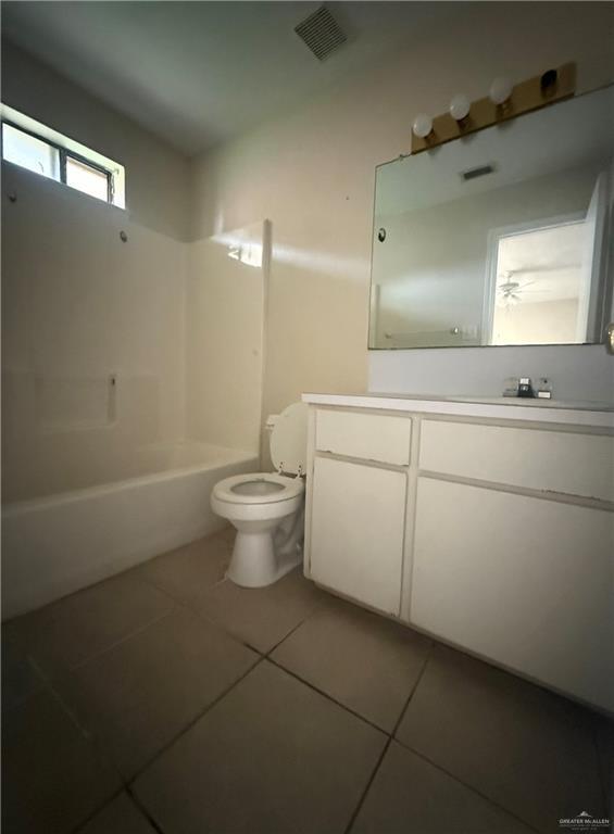 Building Photo - 9 Gastel Cir