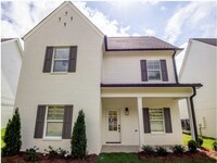 Building Photo - 3504 Fenwick Wy