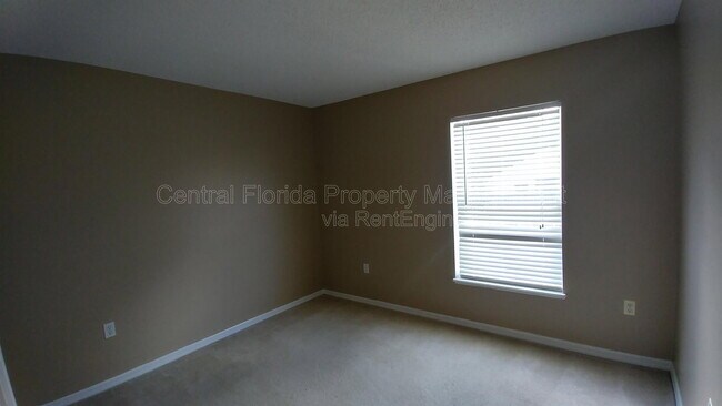 Building Photo - 14519 Lake Price Dr