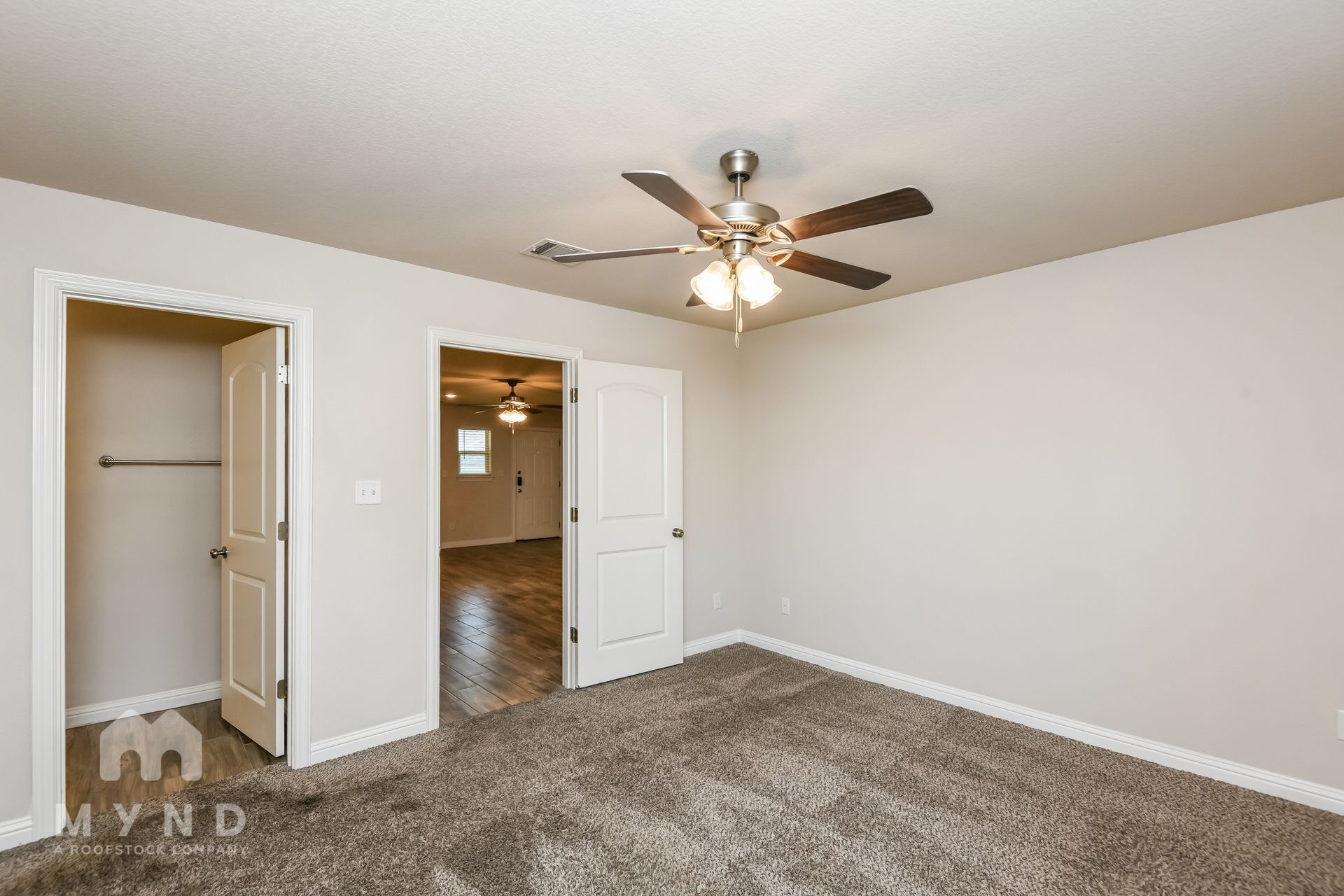 Building Photo - 775 Rolling Terrace Cir