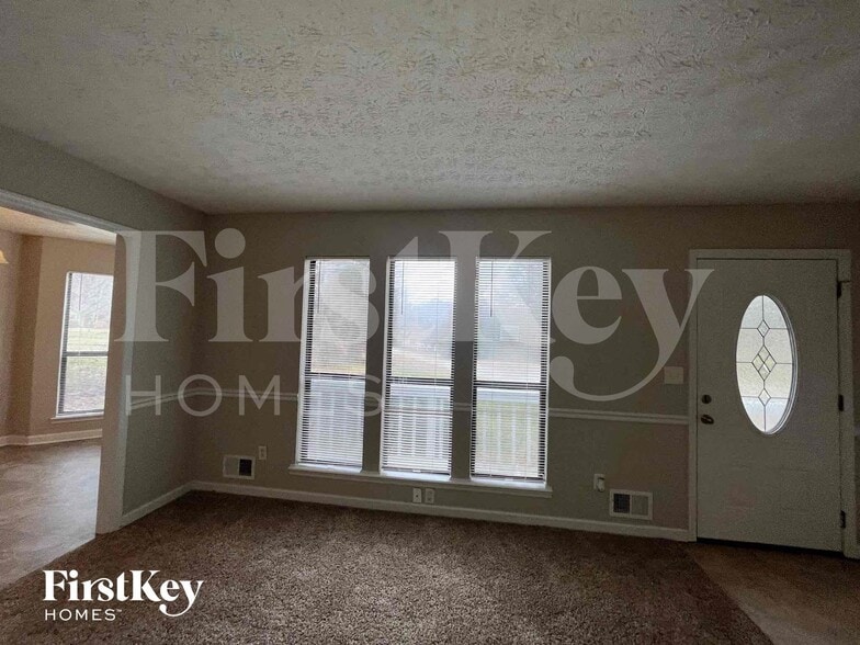 Building Photo - 4192 Tyler Ct