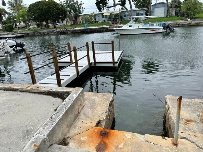 Building Photo - 13428 Neptune Dr