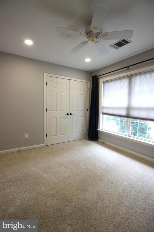 Building Photo - 14015 Wood Rock Way