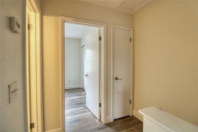 Building Photo - 13708 Orange Sunset Dr