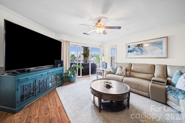 Building Photo - 18637 Vineyard Point Ln