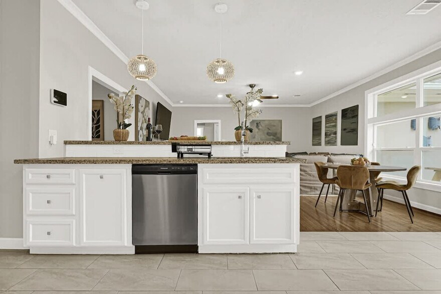 Building Photo - 11418 Braewick Dr