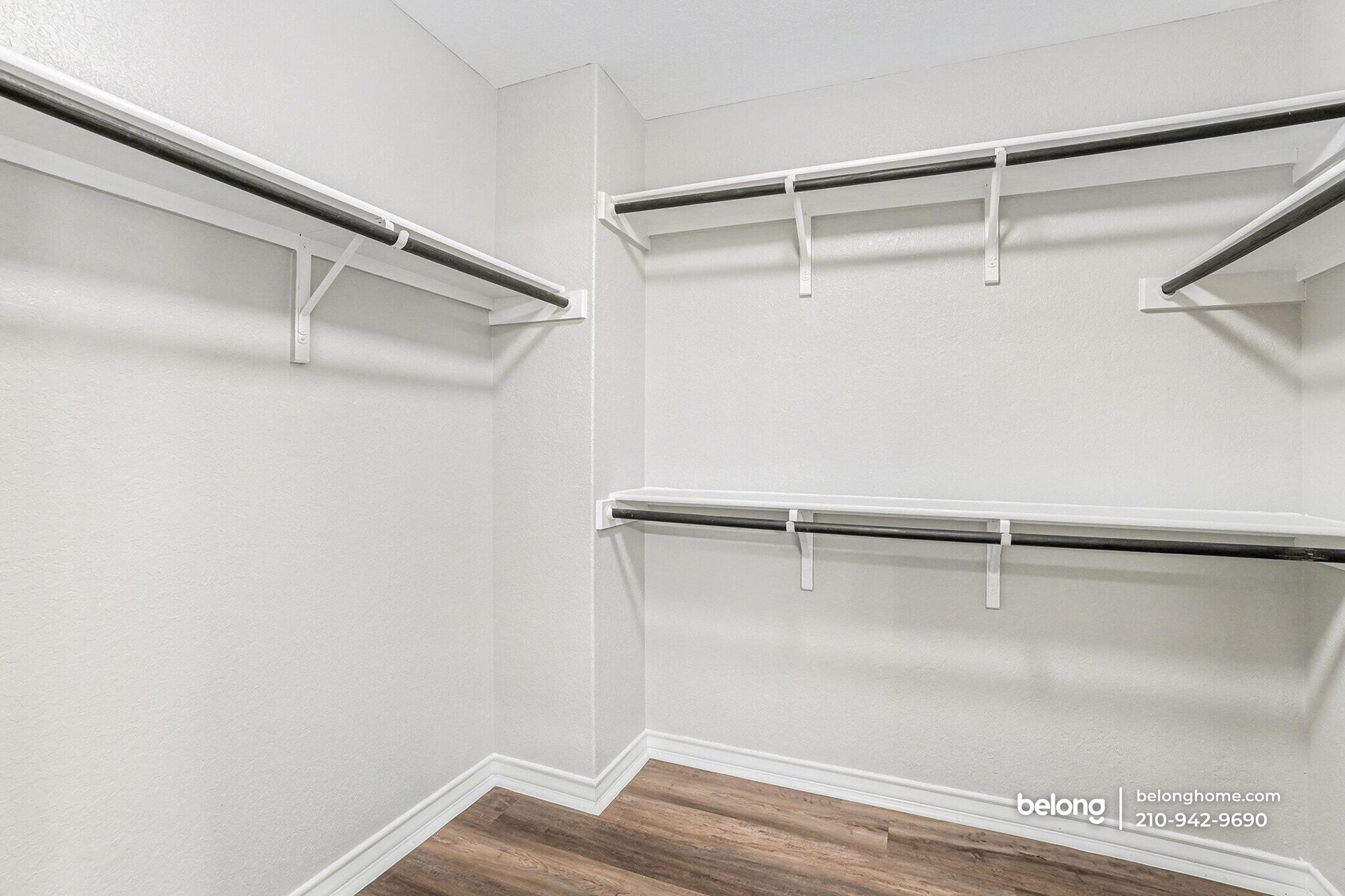 Building Photo - 1502 Mourning Dove