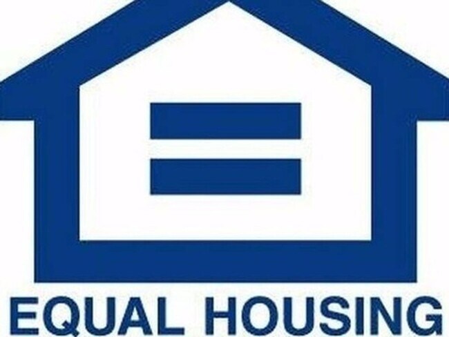 Primary Photo - 3 Bedroom House! Coming soon!