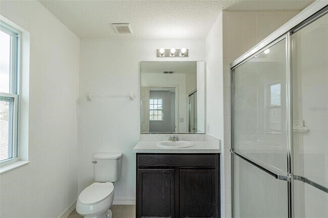 Building Photo - 283 Williamson Dr