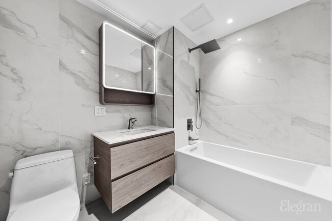 Building Photo - 42-51-62 Hunter St