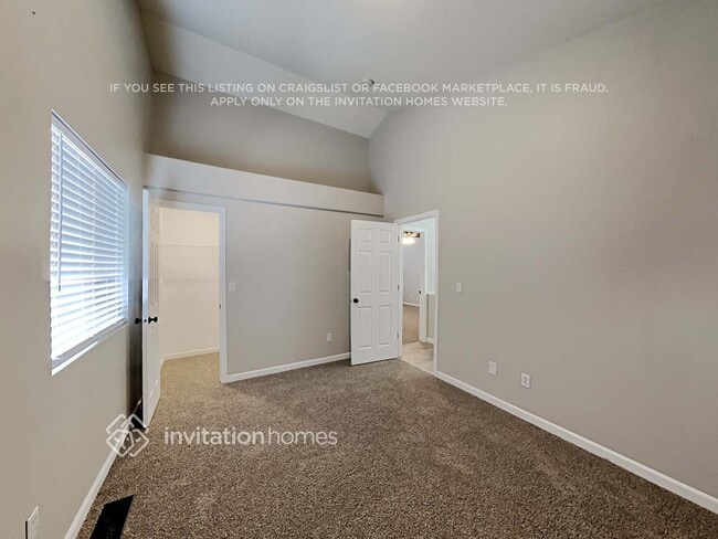 Building Photo - 1086 Clogger Ln