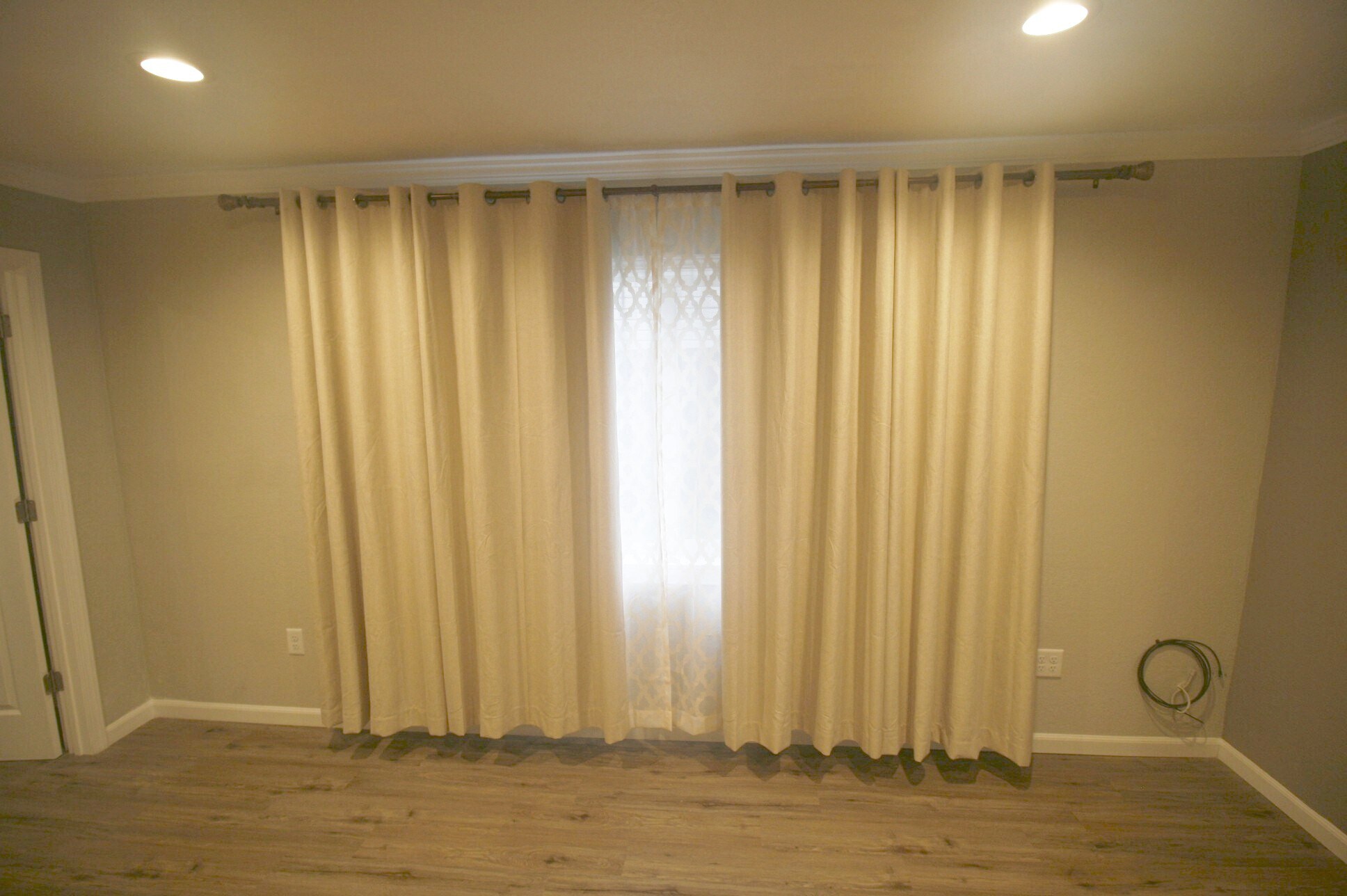 Building Photo - 1515 SE Mill St