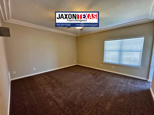 Building Photo - 5373 Guillermo Frias Ln