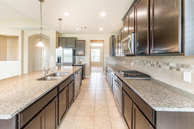 Building Photo - 24526 Raven Cliff Falls Dr
