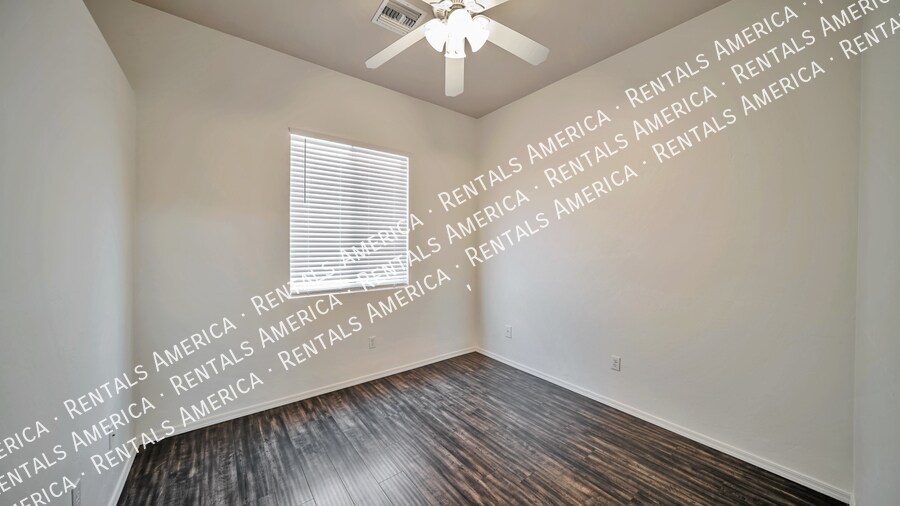 Building Photo - 10430 E Rita Ranch Crossing Cir